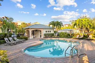 10480 SW Stephanie Way #Unit 3-206, Port Saint Lucie, FL 34987 - Photo 44