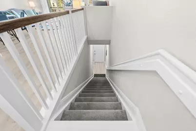 10480 SW Stephanie Way #Unit 3-206, Port Saint Lucie, FL 34987 - Photo 38