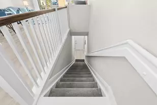 10480 SW Stephanie Way, Port Saint Lucie, FL 34987 - Photo 38