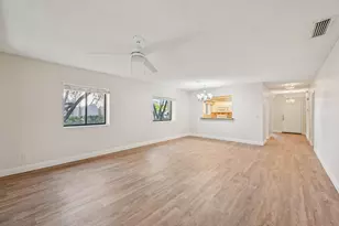 1103 Duncan Cir, Palm Beach Gardens, FL 33418 - Photo 4