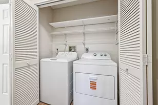 1103 Duncan Cir, Palm Beach Gardens, FL 33418 - Photo 28