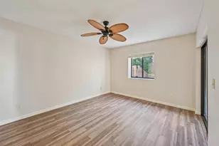 1103 Duncan Cir, Palm Beach Gardens, FL 33418 - Photo 10