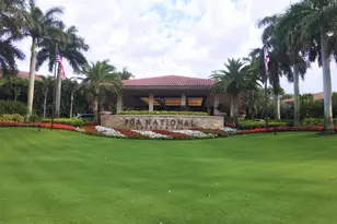 1103 Duncan Cir, Palm Beach Gardens, FL 33418 - Photo 38