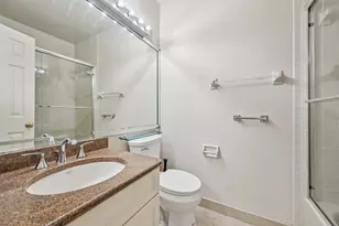 1103 Duncan Cir, Palm Beach Gardens, FL 33418 - Photo 26