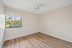 1103 Duncan Cir, Palm Beach Gardens, FL 33418 - Photo 24