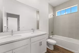 3591 NW Solange Ct, Jensen Beach, FL 34957 - Photo 12