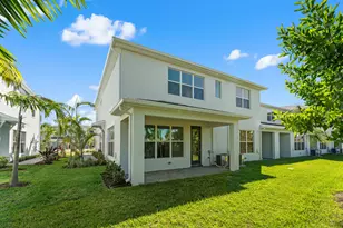 3591 NW Solange Ct, Jensen Beach, FL 34957 - Photo 16
