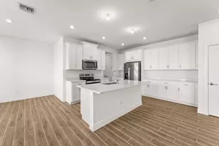 3591 NW Solange Ct, Jensen Beach, FL 34957 - Photo 4