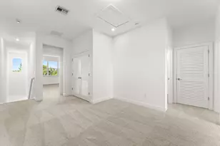 3591 NW Solange Ct, Jensen Beach, FL 34957 - Photo 10