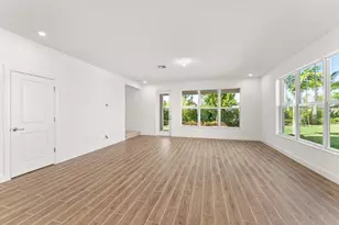 3591 NW Solange Ct, Jensen Beach, FL 34957 - Photo 2