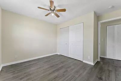 1340 W 35th Street, Riviera Beach, FL 33404 - Photo 18