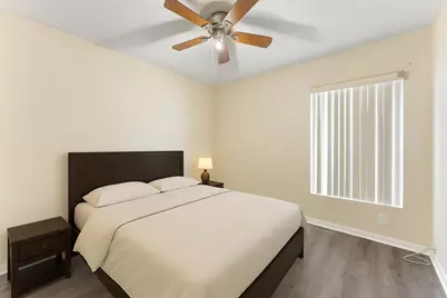 1340 W 35th Street, Riviera Beach, FL 33404 - Photo 14