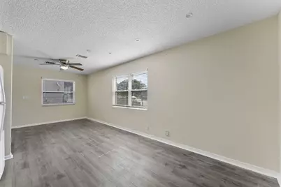 1340 W 35th Street, Riviera Beach, FL 33404 - Photo 8