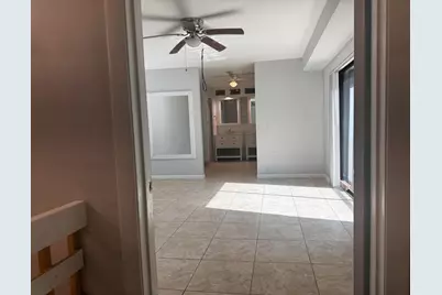417 4th Lane, Palm Beach Gardens, FL 33418 - Photo 18