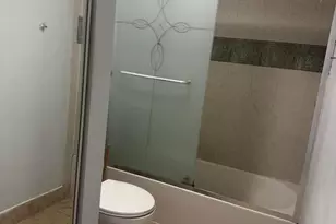 417 4th Ln, Palm Beach Gardens, FL 33418 - Photo 16