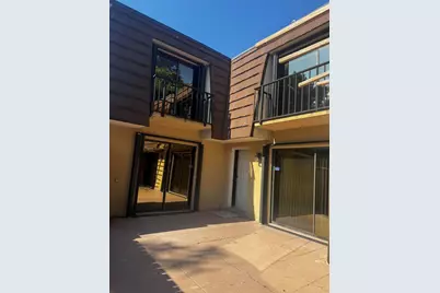 417 4th Lane, Palm Beach Gardens, FL 33418 - Photo 4