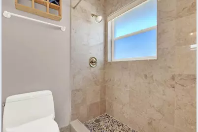 200 N El Mar Drive A205 #205, Jensen Beach, FL 34957 - Photo 26