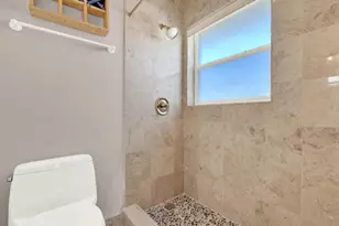 200 N El Mar Dr A205, Jensen Beach, FL 34957 - Photo 26