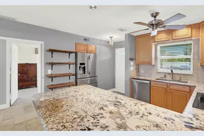 200 N El Mar Drive A205 #205, Jensen Beach, FL 34957 - Photo 10