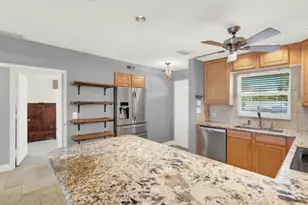 200 N El Mar Dr A205, Jensen Beach, FL 34957 - Photo 10