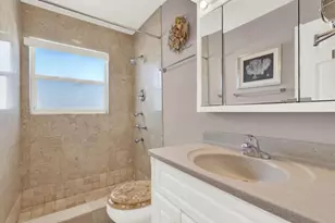 200 N El Mar Dr A205, Jensen Beach, FL 34957 - Photo 20