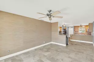 200 N El Mar Dr A205, Jensen Beach, FL 34957 - Photo 14