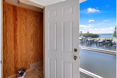 200 N El Mar Drive A205 #205, Jensen Beach, FL 34957 - Photo 32