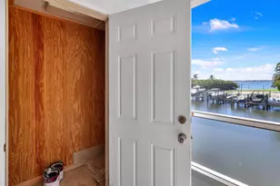 200 N El Mar Dr A205, Jensen Beach, FL 34957 - Photo 32