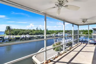 200 N El Mar Drive A205 #205, Jensen Beach, FL 34957 - Photo 28