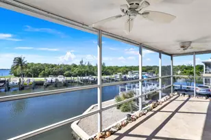 200 N El Mar Dr A205, Jensen Beach, FL 34957 - Photo 28