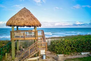 200 N El Mar Dr A205, Jensen Beach, FL 34957 - Photo 1