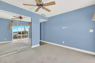 200 N El Mar Drive A205 #205, Jensen Beach, FL 34957 - Photo 18