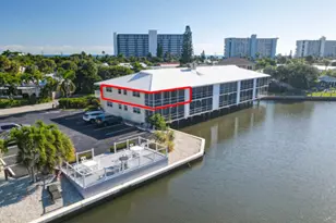 200 N El Mar Dr A205, Jensen Beach, FL 34957 - Photo 2