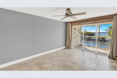 200 N El Mar Drive A205 #205, Jensen Beach, FL 34957 - Photo 12