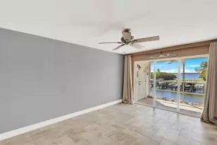 200 N El Mar Dr A205, Jensen Beach, FL 34957 - Photo 12
