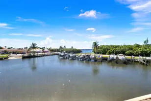 200 N El Mar Dr A205, Jensen Beach, FL 34957 - Photo 30