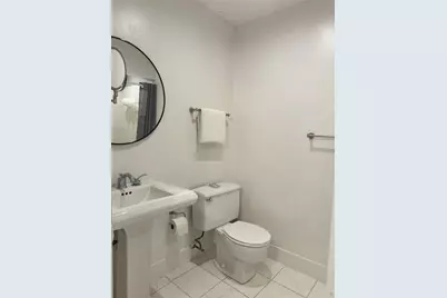 14492 Canalview Drive #B, Delray Beach, FL 33484 - Photo 20