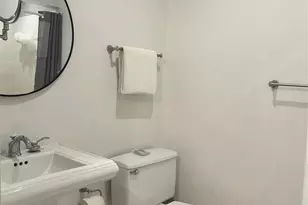 14492 Canalview Dr, Delray Beach, FL 33484 - Photo 20