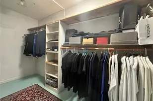 14492 Canalview Dr, Delray Beach, FL 33484 - Photo 18