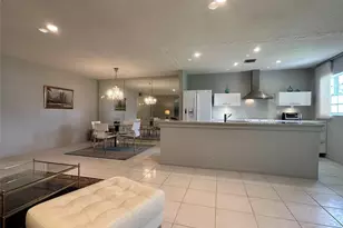 14492 Canalview Dr, Delray Beach, FL 33484 - Photo 4