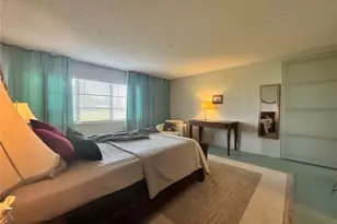 14492 Canalview Dr, Delray Beach, FL 33484 - Photo 14