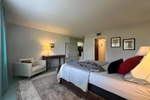 14492 Canalview Dr, Delray Beach, FL 33484 - Photo 16