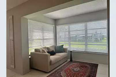 14492 Canalview Drive #B, Delray Beach, FL 33484 - Photo 10