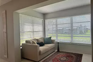 14492 Canalview Dr, Delray Beach, FL 33484 - Photo 10