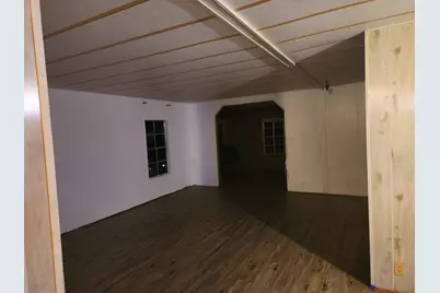 14 Novedades, Port Saint Lucie, FL 34952 - Photo 4