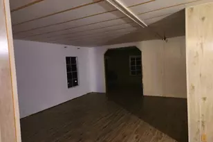 14 Novedades, Port Saint Lucie, FL 34952 - Photo 4