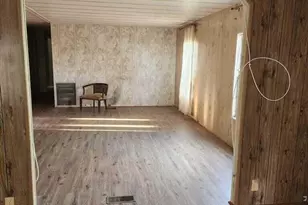 14 Novedades, Port Saint Lucie, FL 34952 - Photo 6