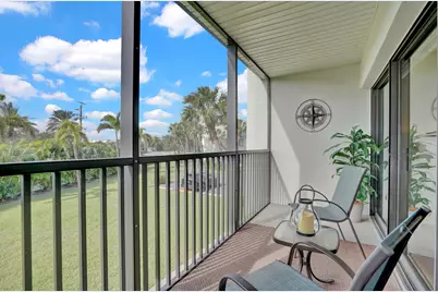 1605 S US Highway 1 #202v5, Jupiter, FL 33477 - Photo 20