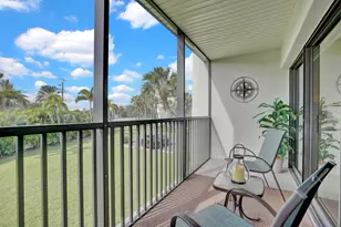 1605 S US Hwy 1, Jupiter, FL 33477 - Photo 20