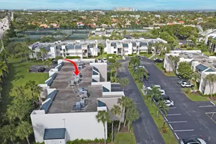 1605 S US Hwy 1, Jupiter, FL 33477 - Photo 24